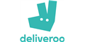 Deliveroo HK